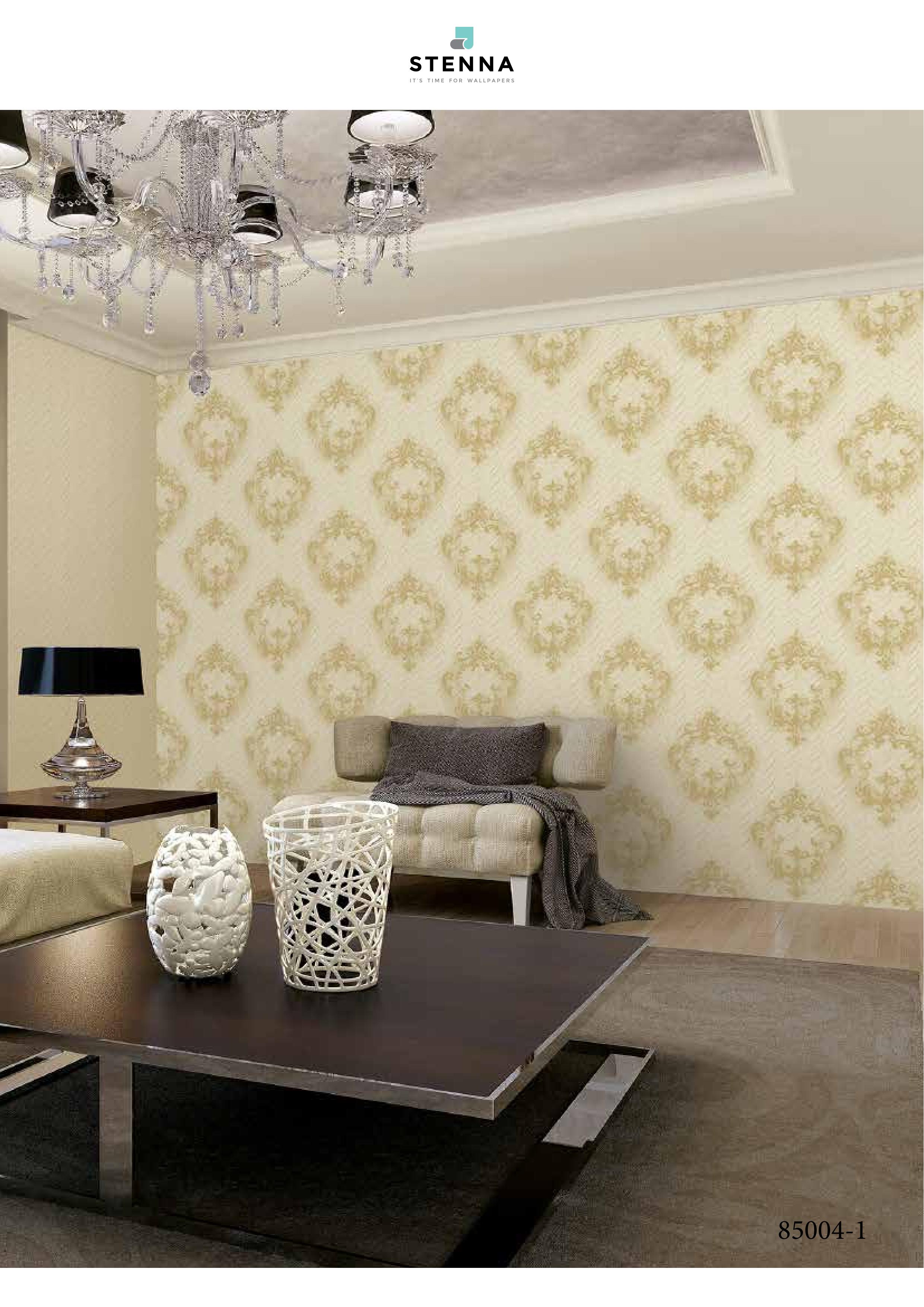 Elegant Wallpapers for Home | SHIVAY DECOR | WALLPAPER FOR HOME, WALLPAPER  FOR OFFICE, WALLPAPER DEALER