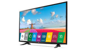Bajaj Techno Service Center, Samsung TV Service Center in Golcond, Samsung TV Service Center in Golconda , Samsung TV Service Center in Golconda  , Samsung  TV Service Center in Golconda  , Samsung TV Service Center in Golc