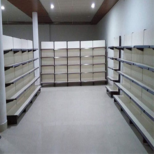 SUPERMARKET RACKS MANUFACTURER IN ORISSA. |  I G Enterprises | SUPERMARKET RACKS MANUFACTURER IN  ORISSA  , DEPARTMENTAL STORE RACKS MANUFACTURER IN   ORRISA, GROCERY STORE RACK MANUFACTURER IN  ORRISA - GL101790