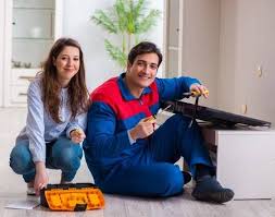 Bajaj Techno Service Center, Sony TV Service Center in SR Nagar, Sony LED TV Service Center in SR Nagar, Sony LCD TV Service Center in SR Nagar, Sony Smart TV Service Center in SR Nagar, Sony TV Service Center in Hyderabad