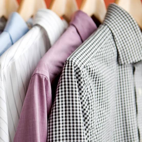 Balu's Modern Dry Cleaners, Dry cleaning services in Miyapur, kphb, rajiv Gandhi, gopalnagar,madhura nagar, pragathi nagar