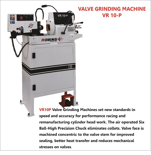 A Deep Dive into The World of Engine Rebuilding Machines | Robins Machines | seat and guide machines in nigeria, valve seat and guide machines in nigeria, seat guide machines in nigeria, engine rebuilding machines in nigeria, racing car seat and guide machines in nigeria - GL114234