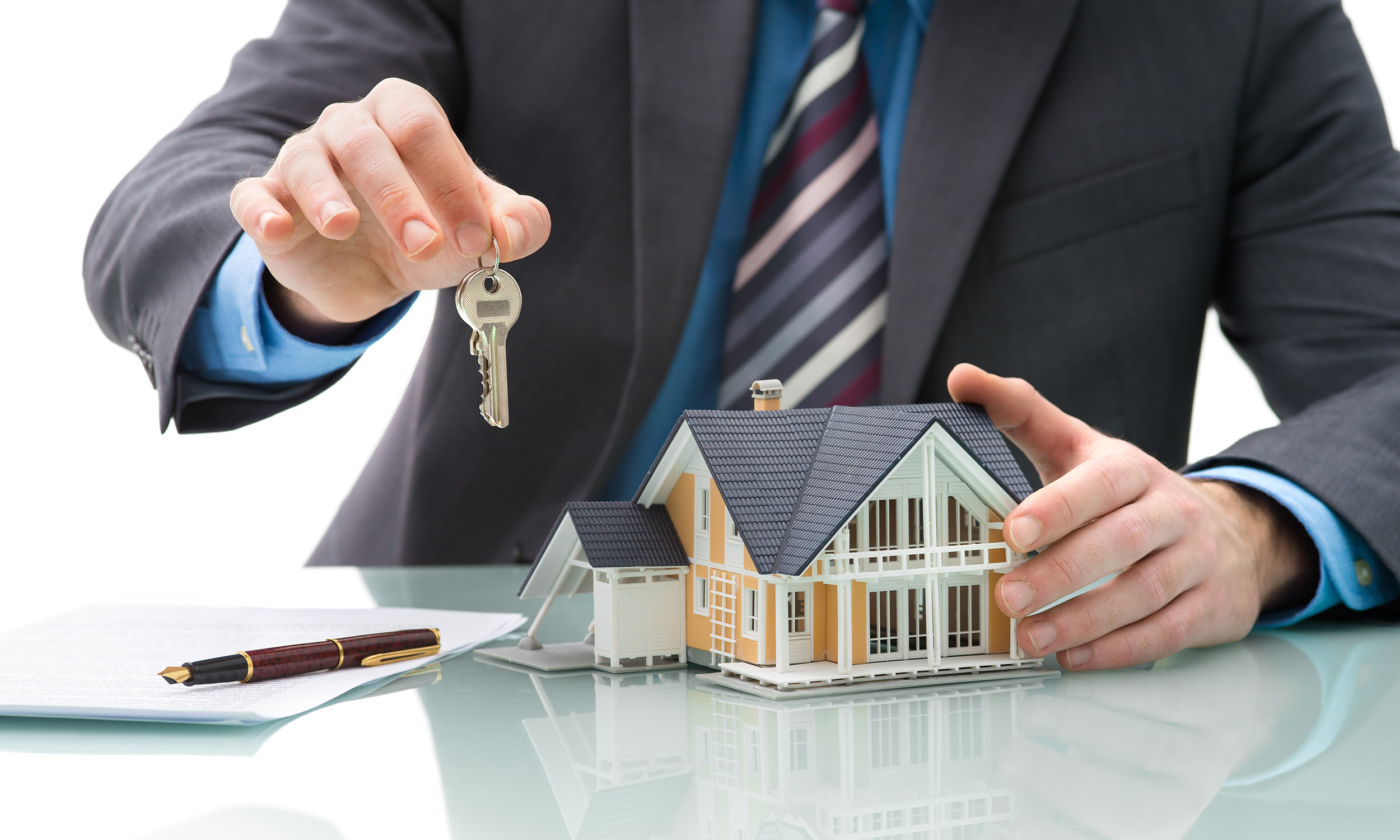 ASCENT CONSULTANTS, Best Residential Property Insurance Agent in Chennai, Top Commercial Property Insurance Consultant Against Natural Calamities in Chennai, Best Natural Calamities Insurance Agent in Chennai