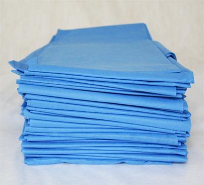 Safe Secure Healthcare, Disposable Plain Sheets in karimnagar,Disposable Plain Sheets in guntur,Disposable Plain Sheets in adilabad,Disposable Plain Sheets in warangal
