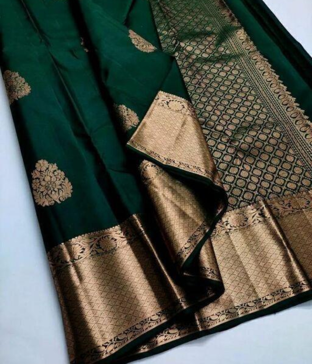 Balu's Modern Dry Cleaners, Dry cleaning services near Kukatpally. Dry cleaning services near kphb colony. Dry cleaning services near addaguta. Dry cleaning services near suchitra. Dry cleaning services near gopal nagar 