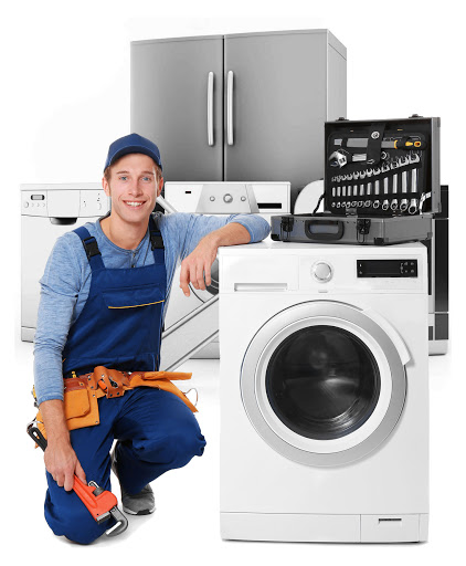 Bajaj Techno Service Center, Samsung Washing machine Service Center in Hyderabad,Samsung Washing machine Repairing Center in Hyderabad,Samsung Washing machine Service Center Hyderabad,Secunderabad