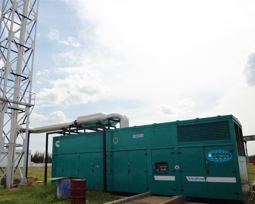 DIESEL GENERATOR IN SRIPERUMBUDUR | Jkj Enerator | Diesel Generator For Hire In Sriperumbudur,Diesel Generator For Rent In Sriperumbudur,Commercial Diesel Generator In Sriperumbudur,Commercial Generator For Hire In Sriperumbudur, - GL6493