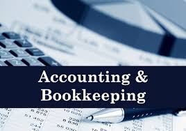 Dhingra Education Bureau, Accounts classes for 12th in kirti Nagar, 12th Accounts coaching classes, coaching classes for class 12th in kirti Nagar, mansarover garden, rajouri garden 