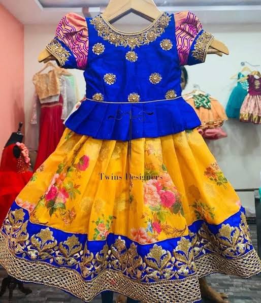 Balu's Modern Dry Cleaners, Dry cleaning services in Miyapur, kphb, rajiv Gandhi, gopalnagar,madhura nagar, pragathi nagar