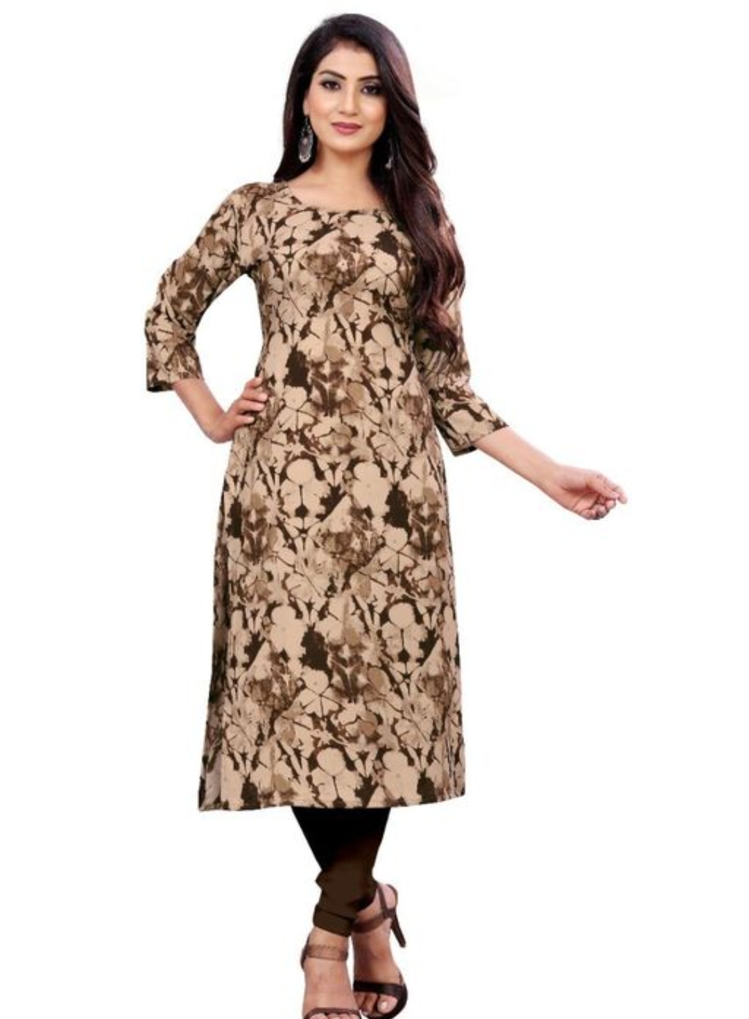 Balu's Modern Dry Cleaners, Dry cleaning services near Kukatpally. Dry cleaning services near kphb colony. Dry cleaning services near mirpur. Dry cleaning services near high-tech city. Dry cleaning services near Gachibowli 