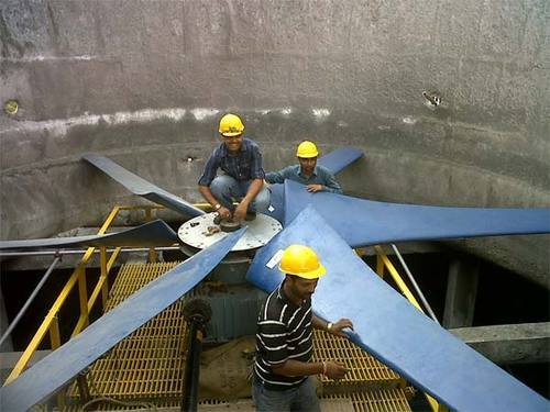 AVANI ARTECH COOLING TOWERS PVT. LTD., #Cooling Tower Maintenance Service In Hyderabad   #Cooling Tower Maintenance Service In Warangal   #Cooling Tower Maintenance Service In Karimnagar   #Cooling Tower Maintenance Service In Jeedimetla  