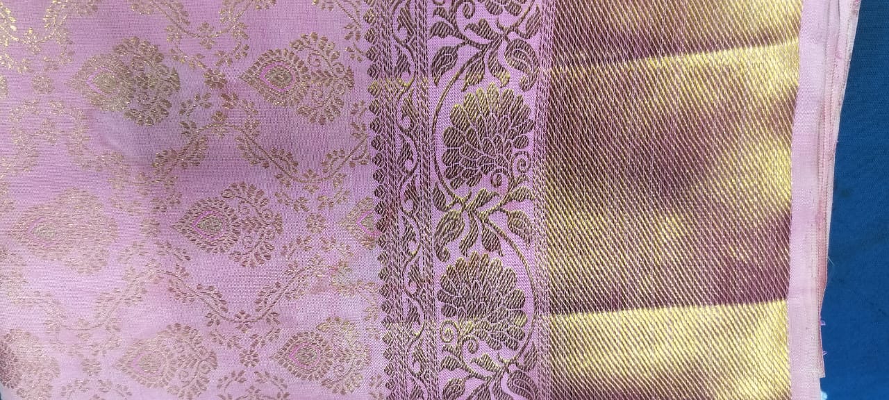 Balu's Modern Dry Cleaners, Dry cleaning services near Kukatpally, Dry cleaning services near moosapet, Dry cleaning services near miyapur,  Dry cleaning services near Hyder Nagar, Dry cleaning services near Gokul plots