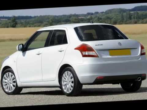 GetMyCabs , swift dzire tour 2018 on road price,swift dzire tour price,swift dzire per km rate in bangalore,swift dzire taxi rate per km for outstation,