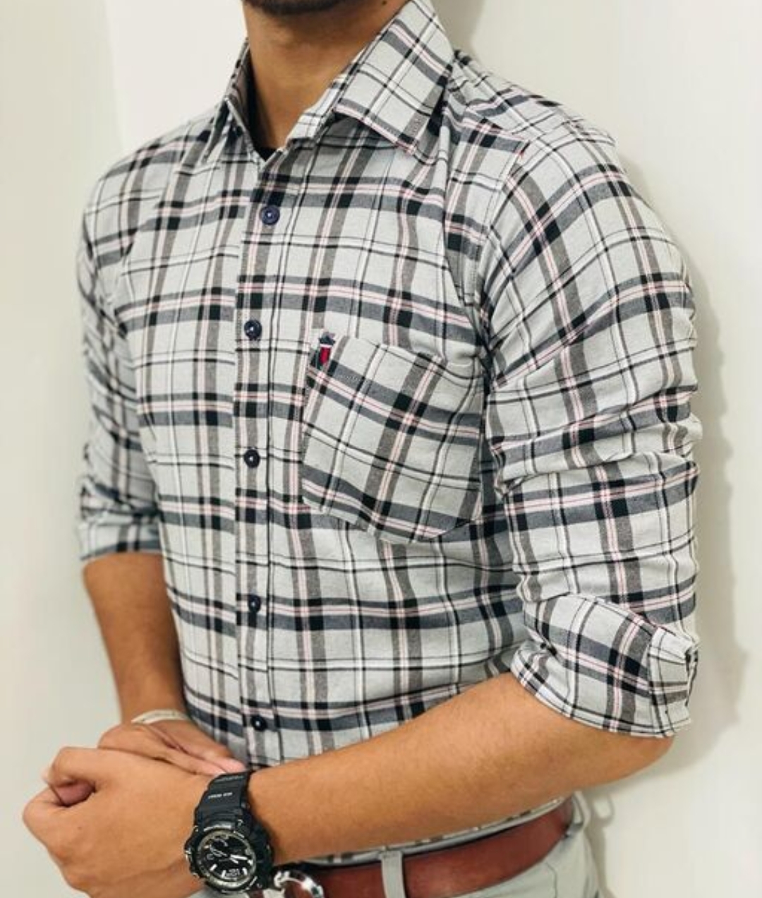 Balu's Modern Dry Cleaners, Dry cleaning service near miyapur. Dry cleaning service near Kukatpally. Dry cleaning service near Gachibowli. Dry cleaning service near forum.  Dry cleaning service near high-tech City