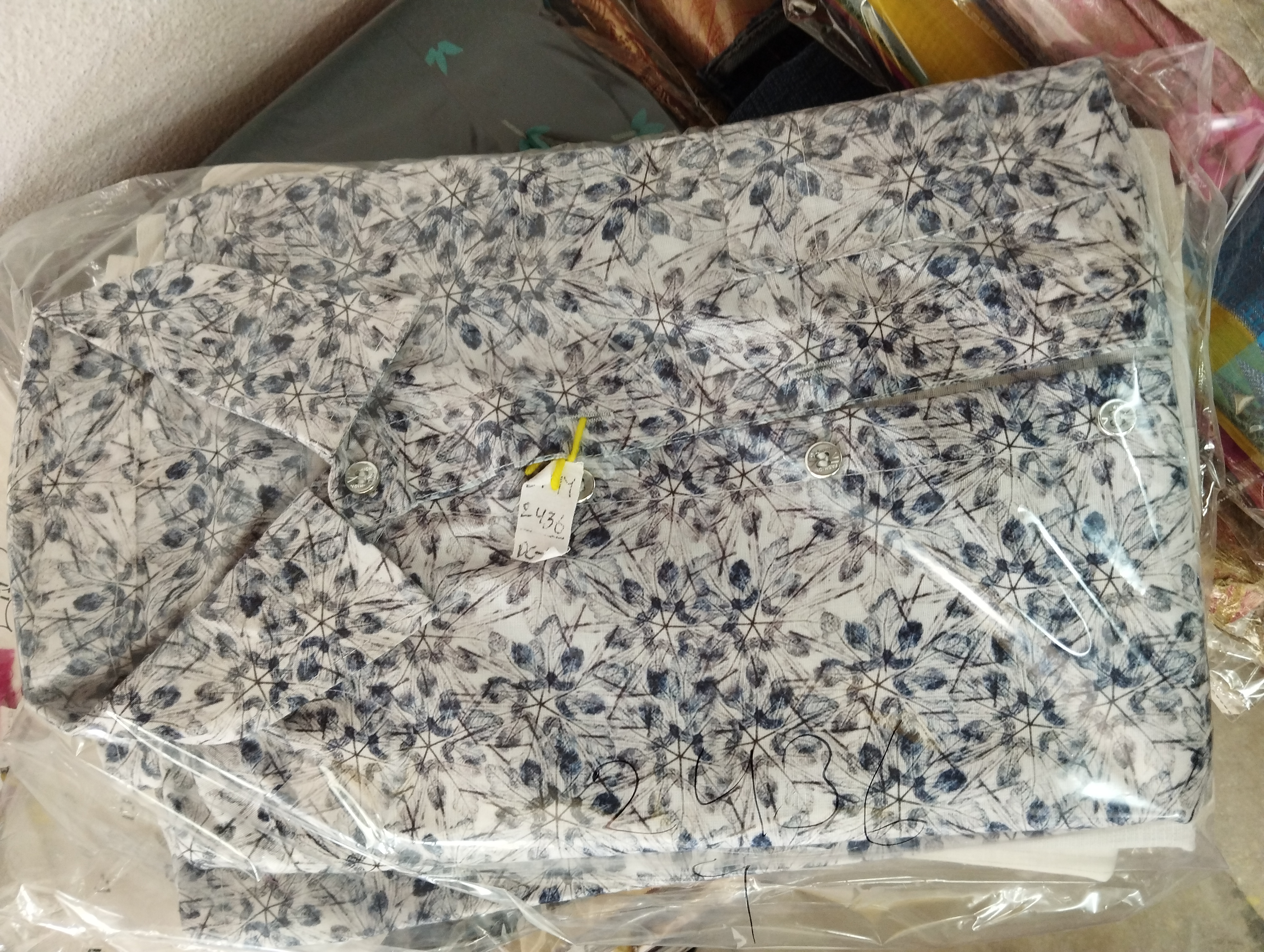 Balu's Modern Dry Cleaners, Dry cleaning services in miyapur, kphb, rajiv Gandhi, gopalnagar,madhura nagar, pragathi nagar