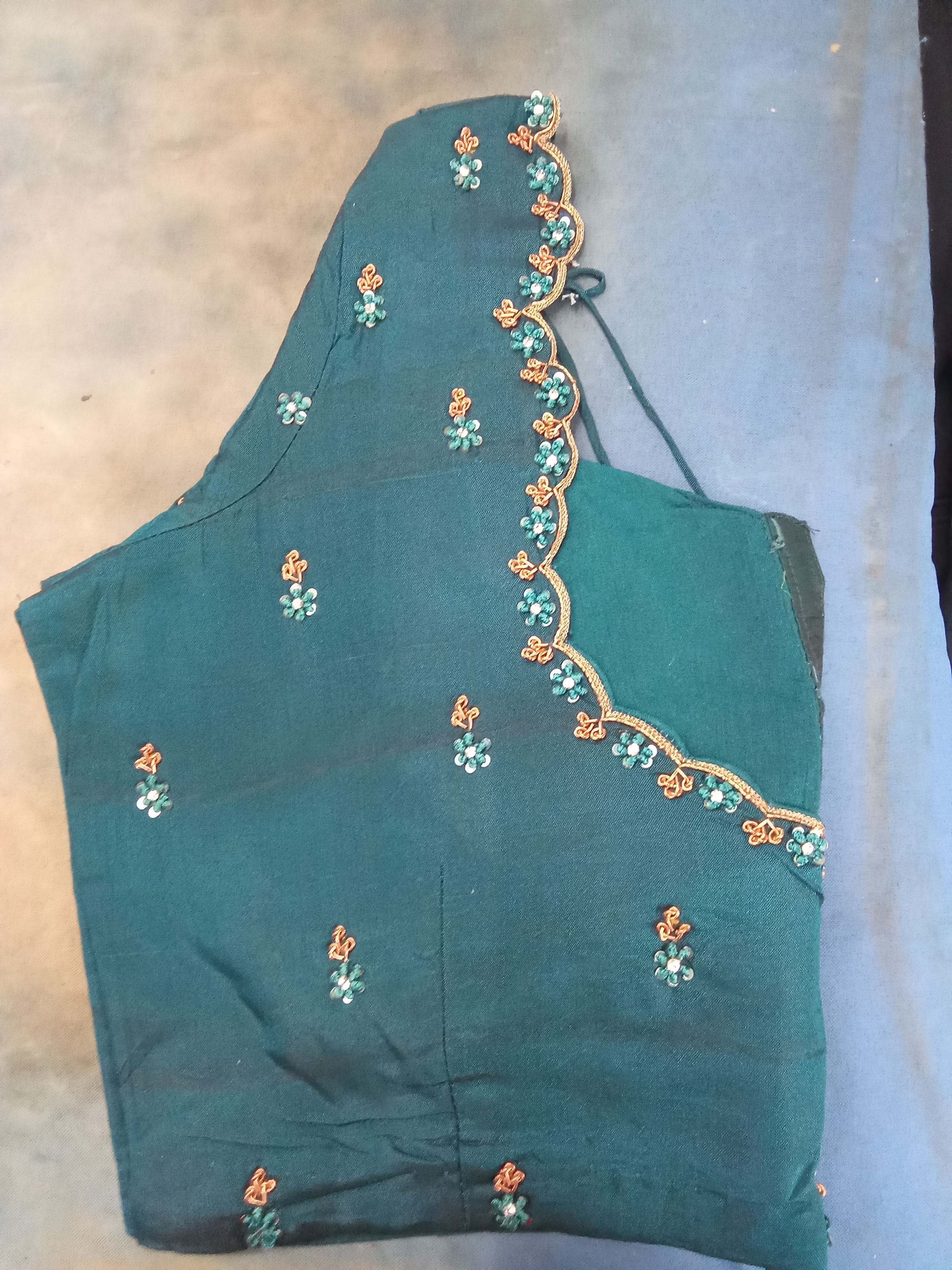 Balu's Modern Dry Cleaners, Blouse dry cleaning services near kphb, Gokul plots,vasanth Nagar,nizampet bachpalli miyapur suchitra 