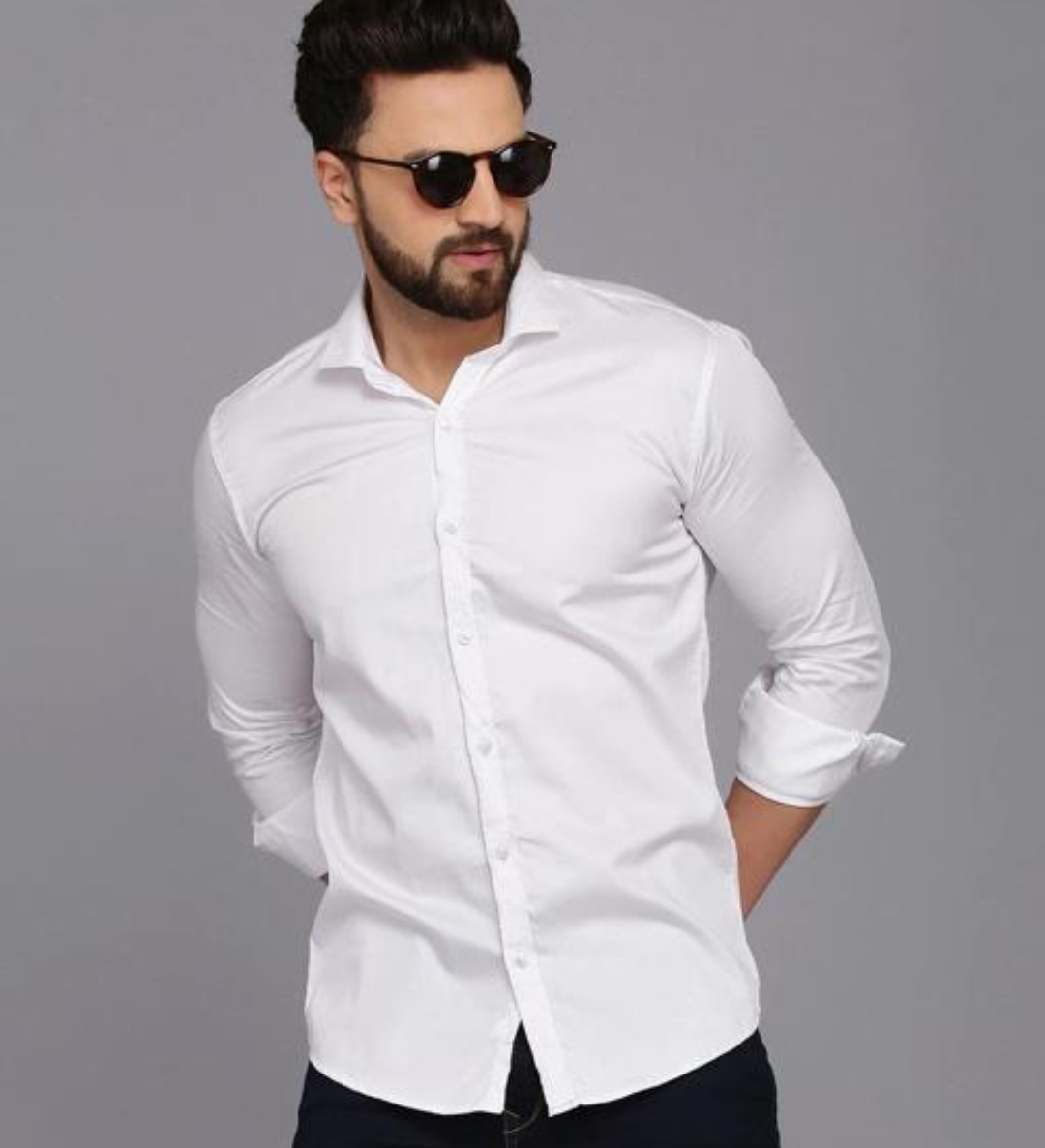 Balu's Modern Dry Cleaners, Dry cleaning services near balnagar,Dry cleaning services near pragathi nagar. Dry cleaning services near jntu . Dry cleaning services near lig, Dry cleaning services near high-tech city 