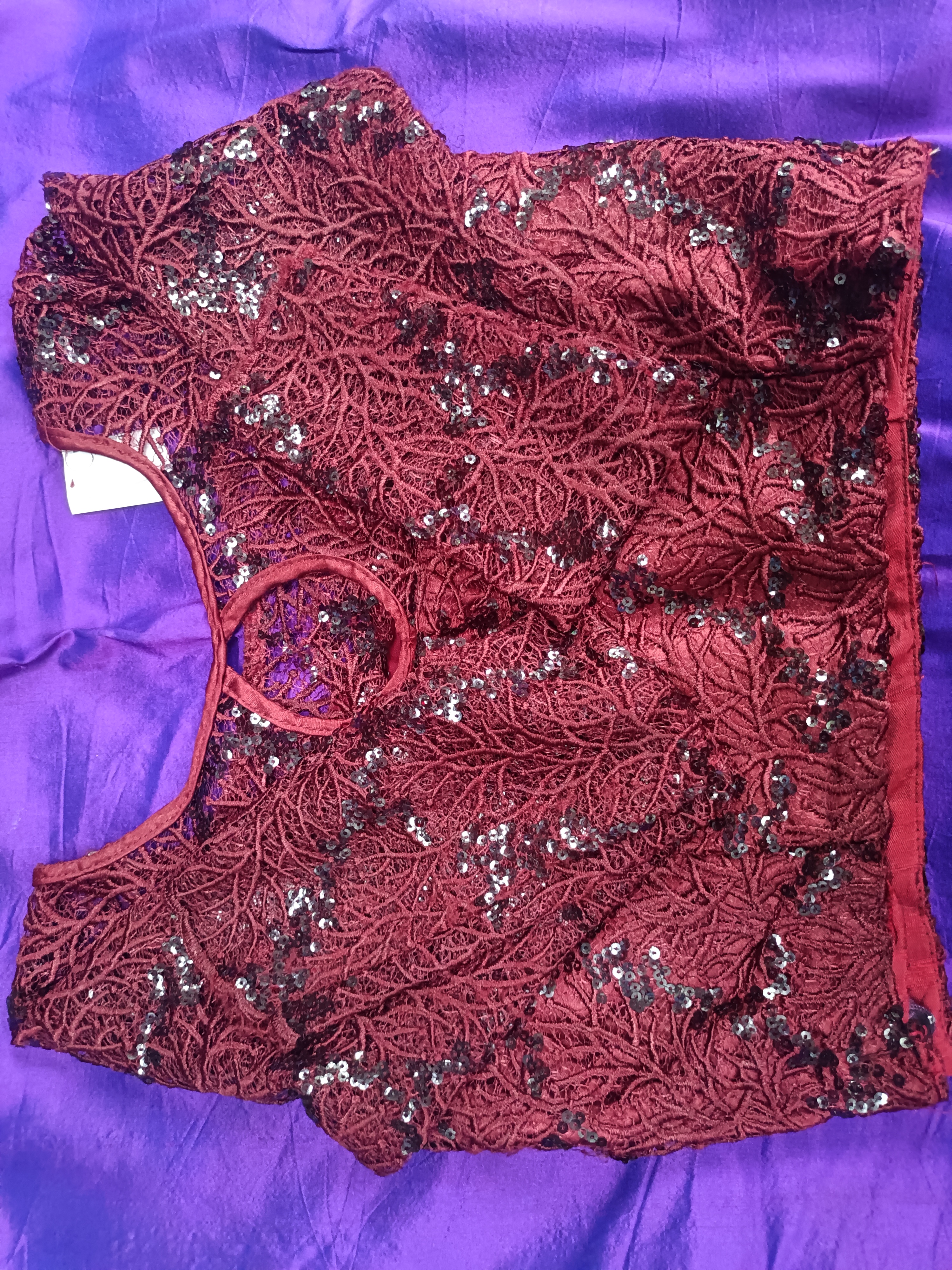 Balu's Modern Dry Cleaners, Blouse dry cleaners in kphb, blouse dry cleaners service in hyderabad, blouse dry cleaners service in Kondapur, blouse dry cleaners service in miyapur, blouse dry cleaners service in Gopal Nagar, 