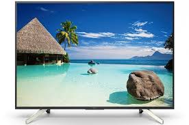 Bajaj Techno Service Center, Samsung TV Service Center in Bowenpally, Samsung LED TV Service Center in Bowenpally, Samsung LCD TV Service Center in Bowenpally, Samsung Smart TV Service Center in Bowenpally, Samsung TV Service Cen