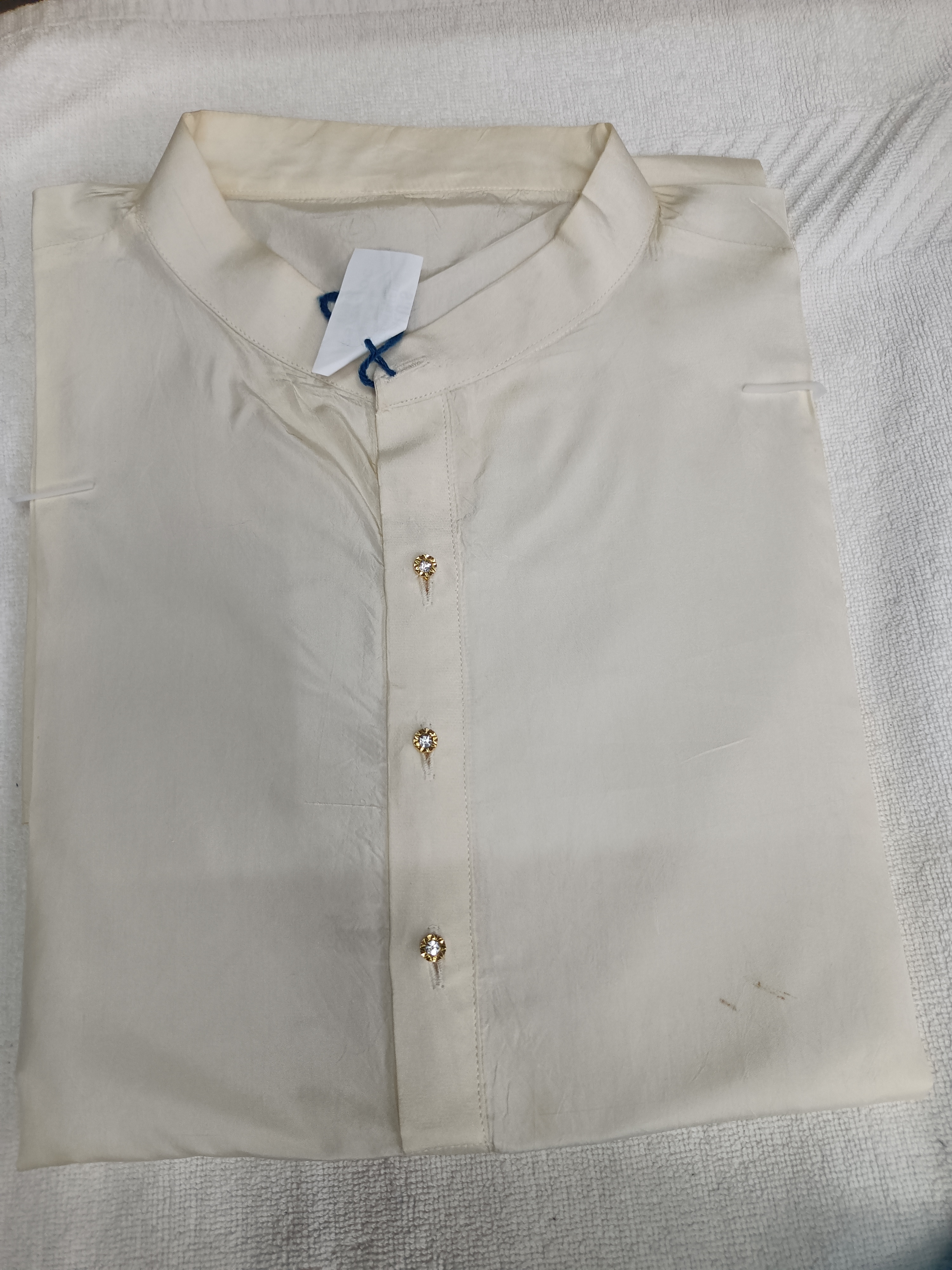Balu's Modern Dry Cleaners, Shirt dry cleaners in kphb, shirt dry cleaners service in hyderabad, shirt dry cleaners service in Kondapur, shirt dry cleaners service in miyapur, shirt dry cleaners service in Gopal Nagar, 
