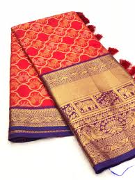 Balu's Modern Dry Cleaners, SareeLove #DryCleanMagic #BaluCares #SareeCare #FabricFriendly #ColourCare#kphd#blaus modern drycleaning 