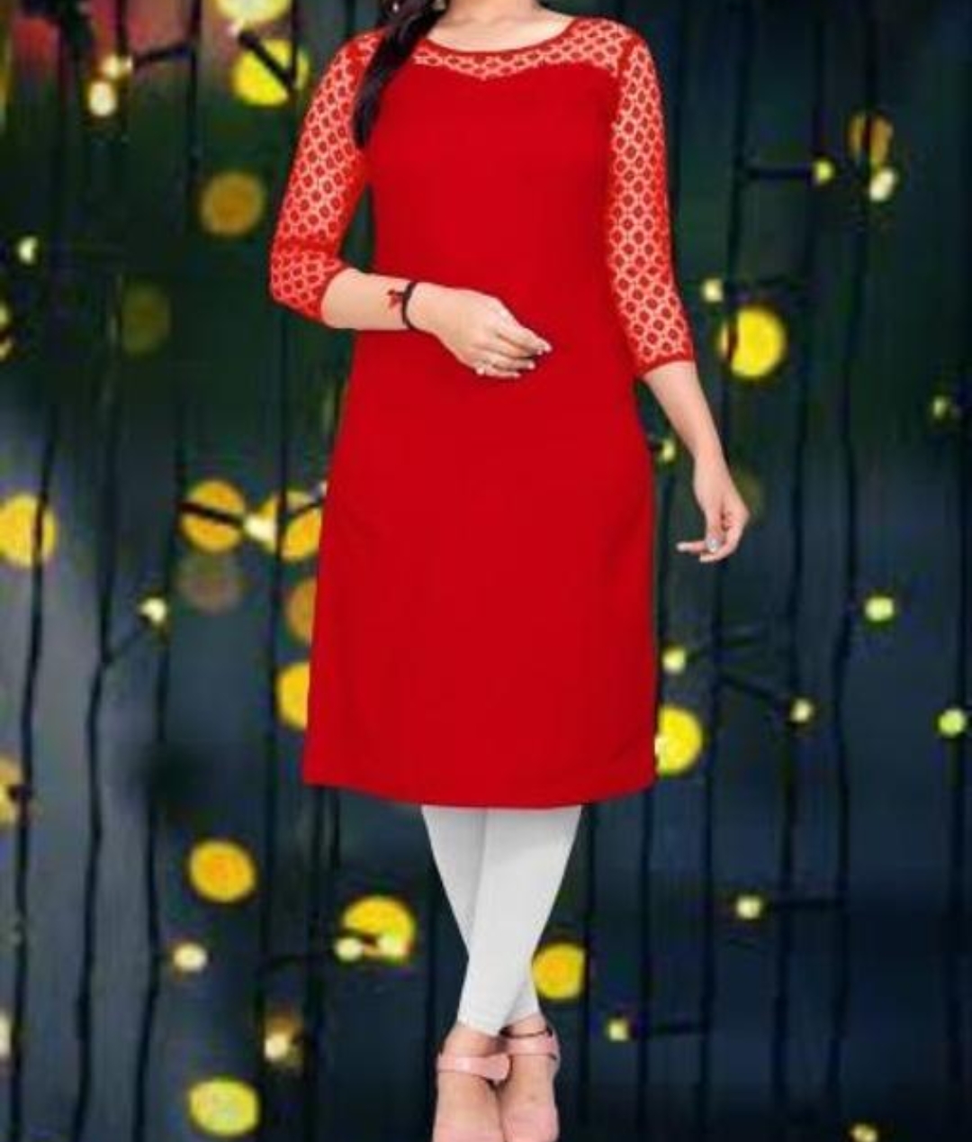 Balu's Modern Dry Cleaners, Dry cleaning services near Kukatpally. Dry cleaning services near kphb colony. Dry cleaning services near mirpur. Dry cleaning services near high-tech city. Dry cleaning services near Gachibowli 