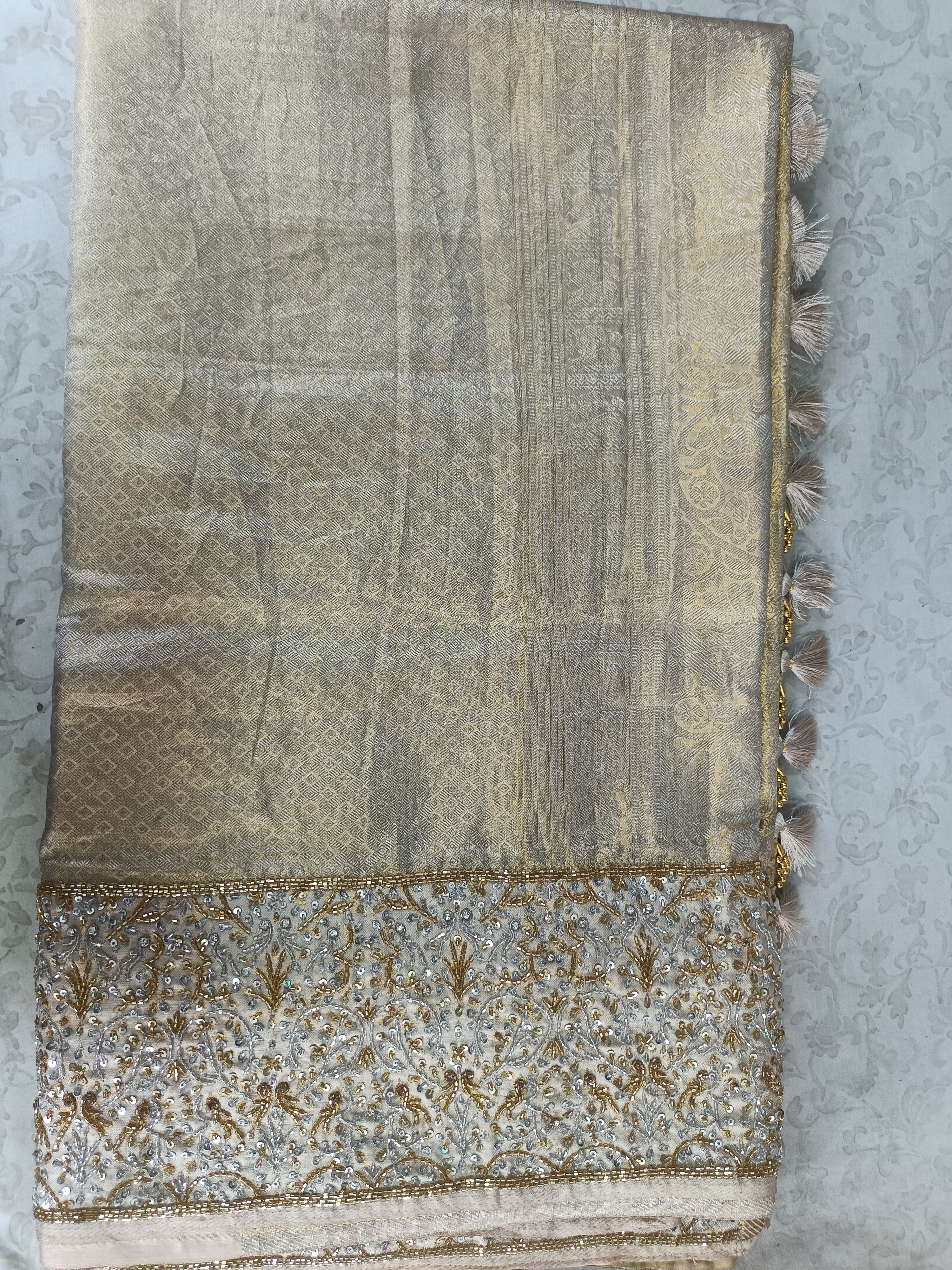 Balu's Modern Dry Cleaners, Saree dry cleaners in kphb, blouse dry cleaners service in hyderabad, blouse dry cleaners service in Kondapur, blouse dry cleaners service in miyapur, blouse dry cleaners service in Gopal Nagar, 