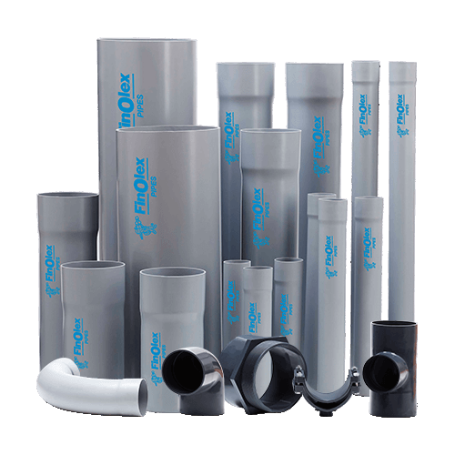 KOVAI PIPES AND TUBES, Prince Plumbing Pipe Dealers in Coimbatore,Supreme Plumbing Pipe Dealers in Coimbatore,Plumbing Pipe Fitting Dealers in Coimbatore,Plumbing Pipe Dealers in Coimbatore,Titanium Pipe Dealers in Coimbatore
