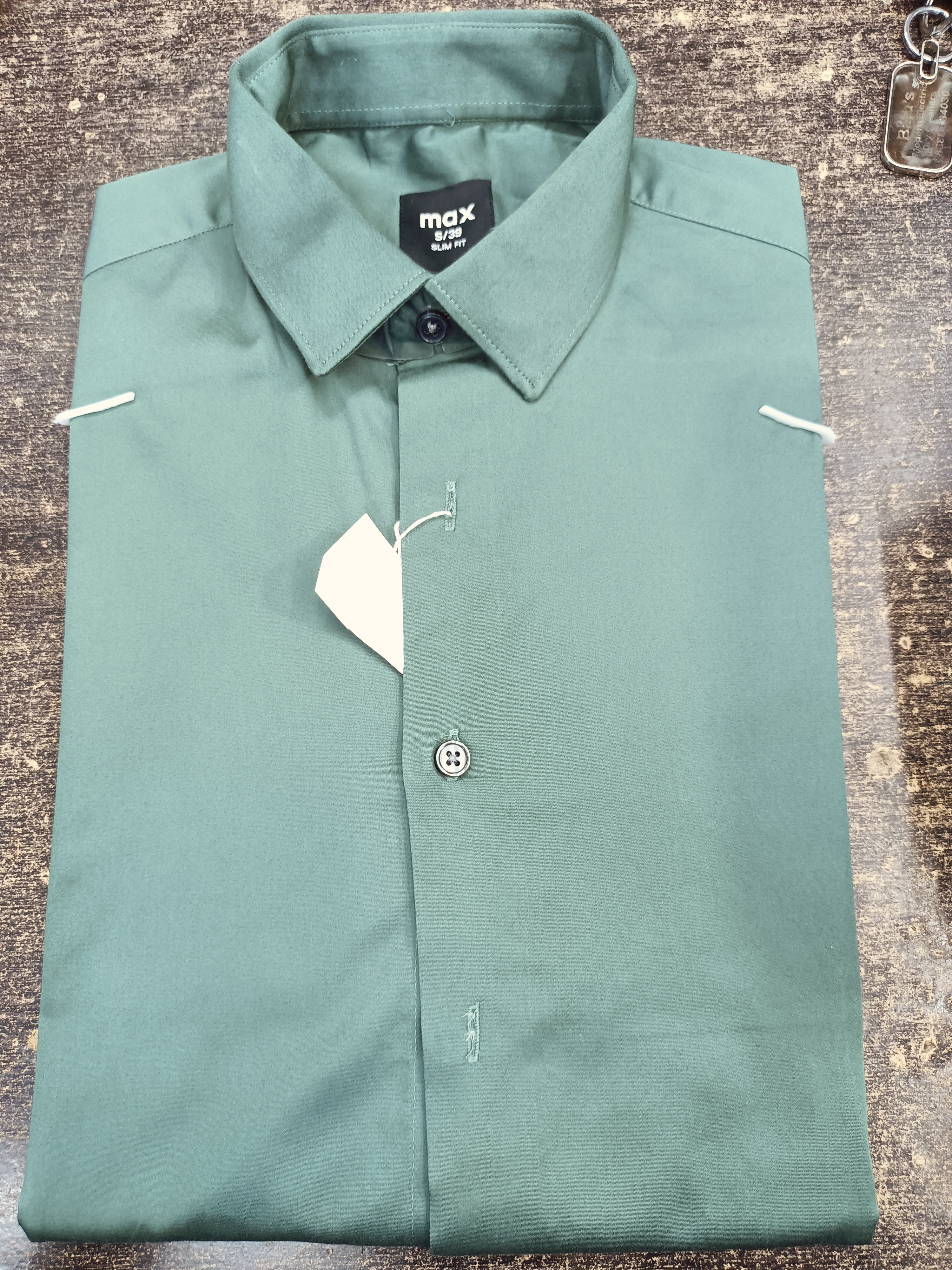 Balu's Modern Dry Cleaners, Branded shirt, Shirts, quality shirt 