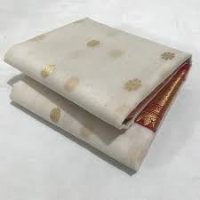 Balu's Modern Dry Cleaners, 🔖 #BaluDryCleaners 🔖 #SareeCareExperts 🔖 #KPHBDryCleaning 🔖 #ModernElectricCleaning 🔖 #SareeLovers 🔖 #ColorSafeCleaning 🔖 #LuxuryDryCleaning 🔖 #SareeDryCleanMagic 🔖 #FreshLikeNew 🔖 #EthnicWe