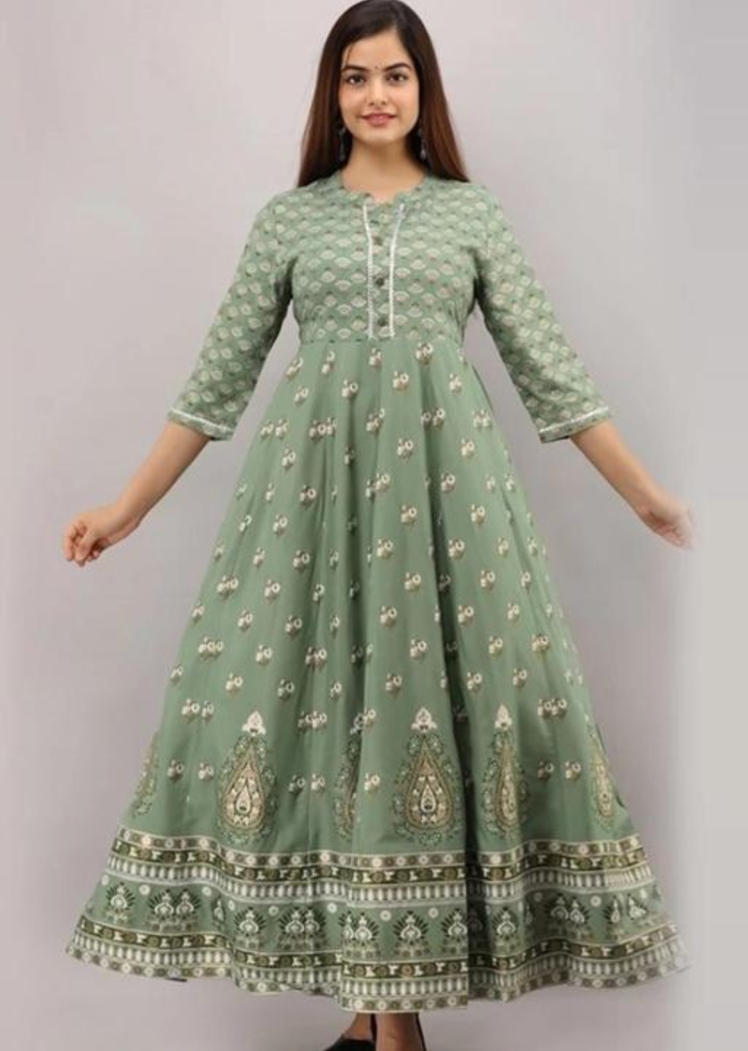 Balu's Modern Dry Cleaners, Dry cleaning services near Kukatpally. Dry cleaning services near kphb colony. Dry cleaning services near mirpur. Dry cleaning services near nizampet, Dry cleaning services near moosapet 
