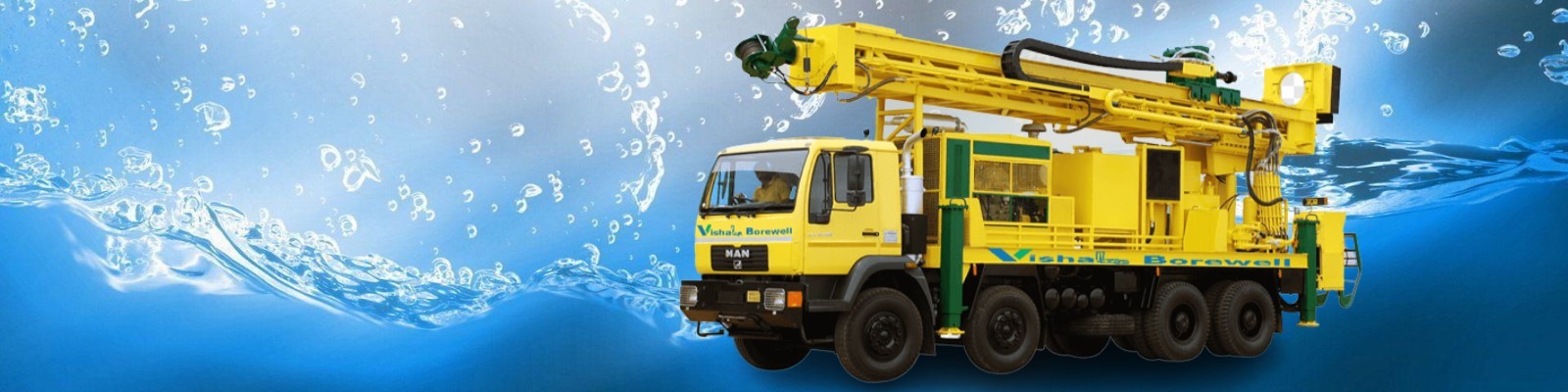SRI VENKATESHWARA BOREWELLS, borewells in hyderabad,borewell in hyderabad,borewell drilling hyderabad,borewell price in hyderabad,borewell contractors in hyderabad