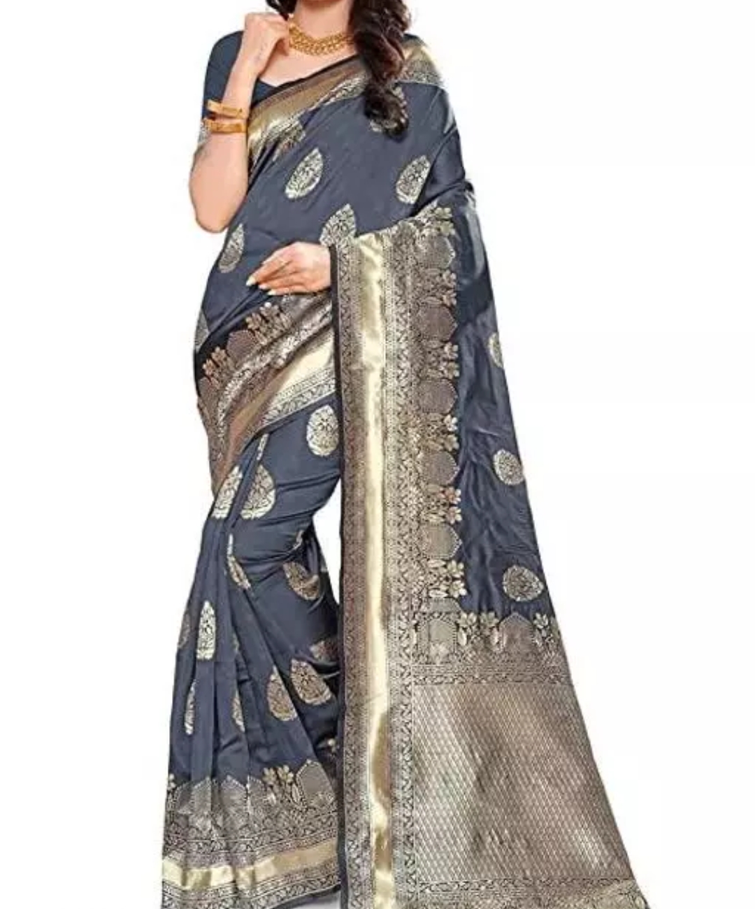 Balu's Modern Dry Cleaners, Dry cleaning services near balnagar,Dry cleaning services near pragathi nagar. Dry cleaning services near jntu . Dry cleaning services near lig, Dry cleaning services near high-tech city 