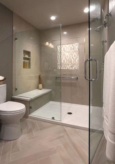 HARSH INTERIOR DESIGNER, TOP INTERIOR DESIGNER IN KALEWADI,BEST INTERIOR DESIGNER IN KALEWADI, CREATIVE INTERIOR DESIGNER IN KALEWADI,UNIK INTERIOR DESIGNER IN KALWADI,TOP INTERIOR DESIGNER,CREATIVE INTERIOR DESIGNER KALEWADI