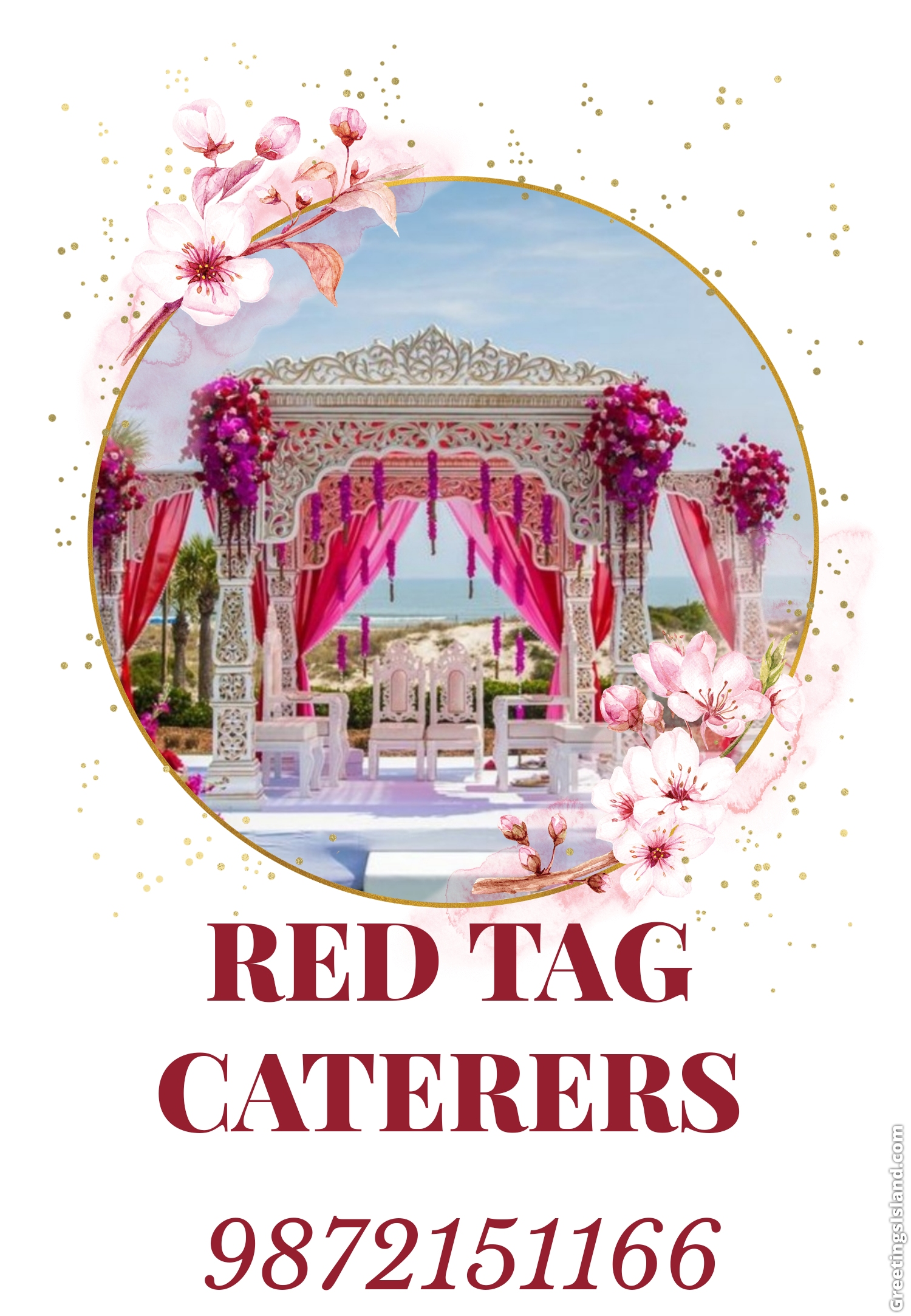 Cost effective wedding planner in Mohali  | Red Tag Caterers | Cost effective wedding planner in Mohali, best wedding planner in Mohali, Top one wedding planner in Mohali, luxury wedding planner in Mohali  - GL68007