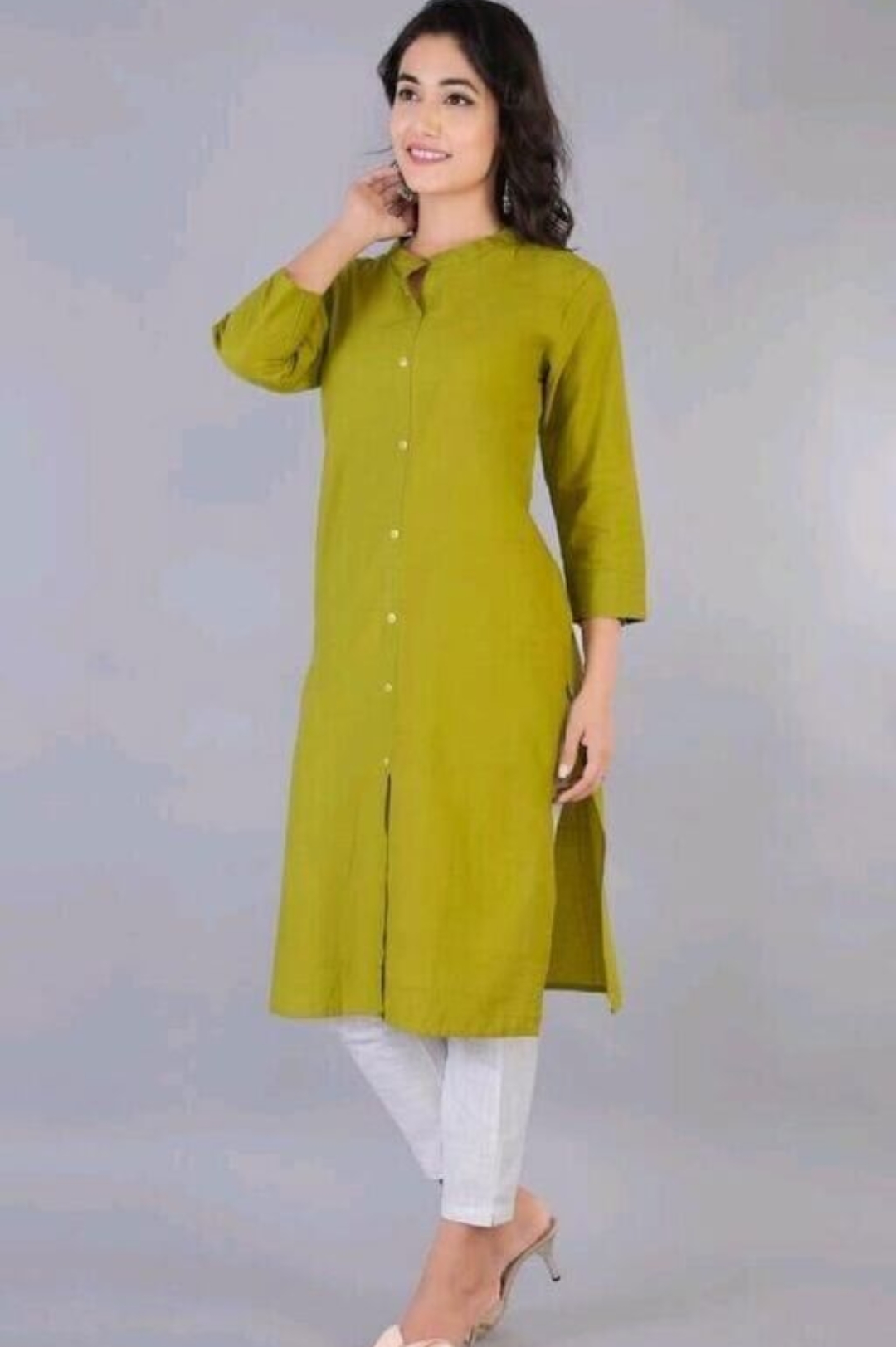 Balu's Modern Dry Cleaners, Dry cleaning services near Kukatpally. Dry cleaning services near kphb colony. Dry cleaning services near mirpur. Dry cleaning services near high-tech city. Dry cleaning services near Gachibowli 
