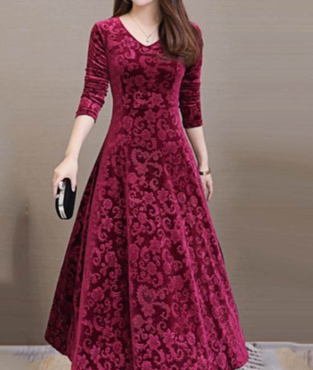 Balu's Modern Dry Cleaners, Dry cleaning services near balnagar,Dry cleaning services near pragathi nagar. Dry cleaning services near jntu . Dry cleaning services near lig, Dry cleaning services near high-tech city 
