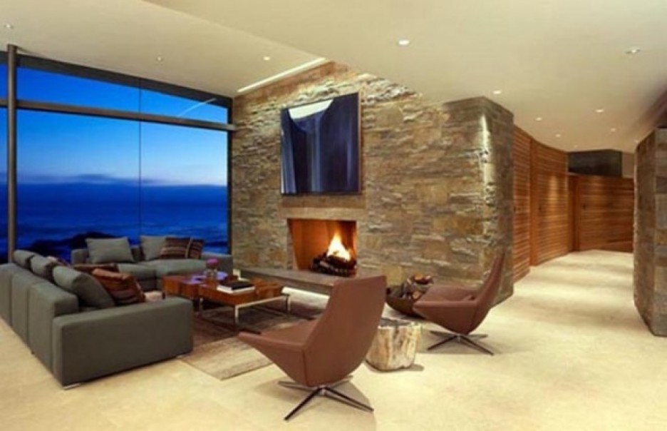 APPLE BEACH HOUSE AND RESORTS, Beach Resorts In Ecr,Resort Rooms In Ecr,Low Budget Resorts In Ecr,