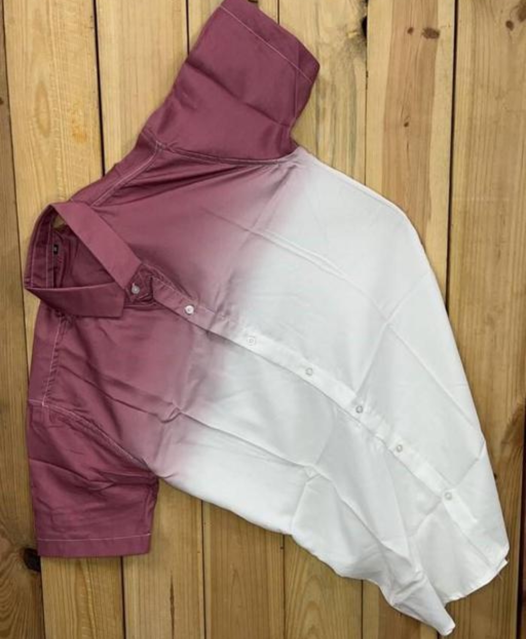 Balu's Modern Dry Cleaners, Dry cleaning services near Kukatpally. Dry cleaning services near kphb colony. Dry cleaning services near mirpur. Dry cleaning services near high-tech city. Dry cleaning services near Gachibowli 
