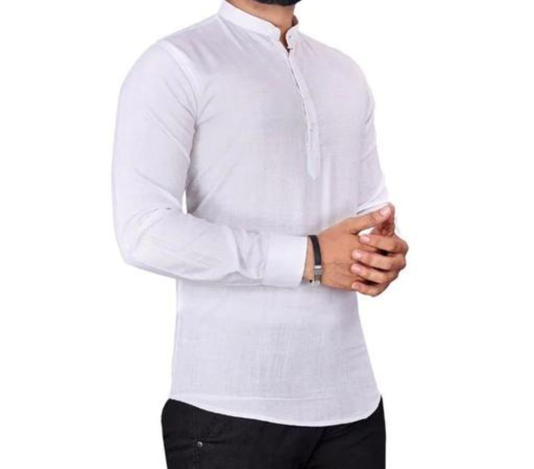 Balu's Modern Dry Cleaners, Dry cleaning services near suchitra, Dry cleaning services near Ammerpet, Dry cleaning services near maduranagar, Dry cleaning services near Vasantha Nagar, Dry cleaning services near Gachibowli 