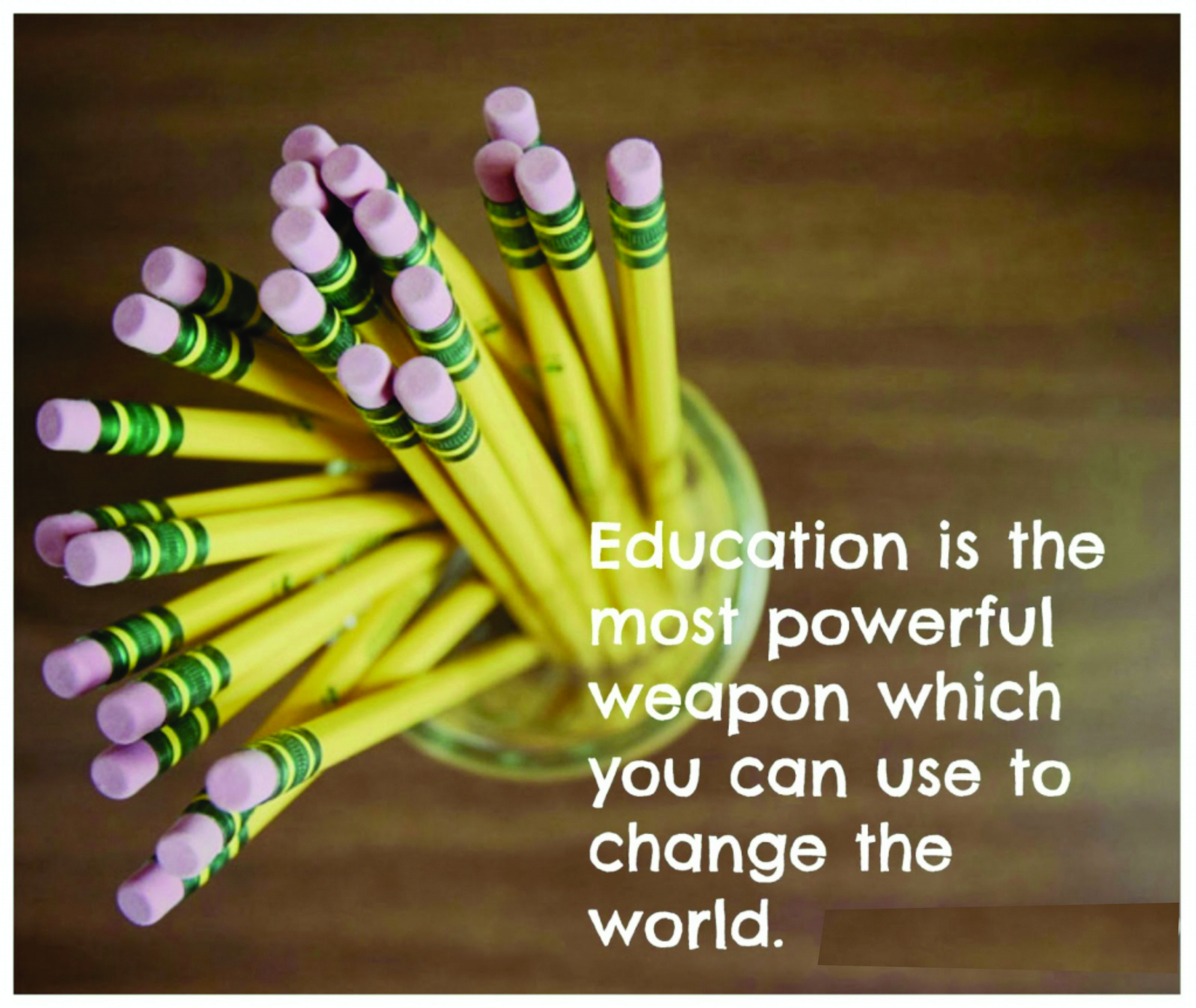 RISE CAMPUS  CHANDIGARH, Best chemistry coaching in Chandigarh, Best Physics coaching in Chandigarh, Best Biology coaching in Chandigarh, Best math coaching in Chandigarh