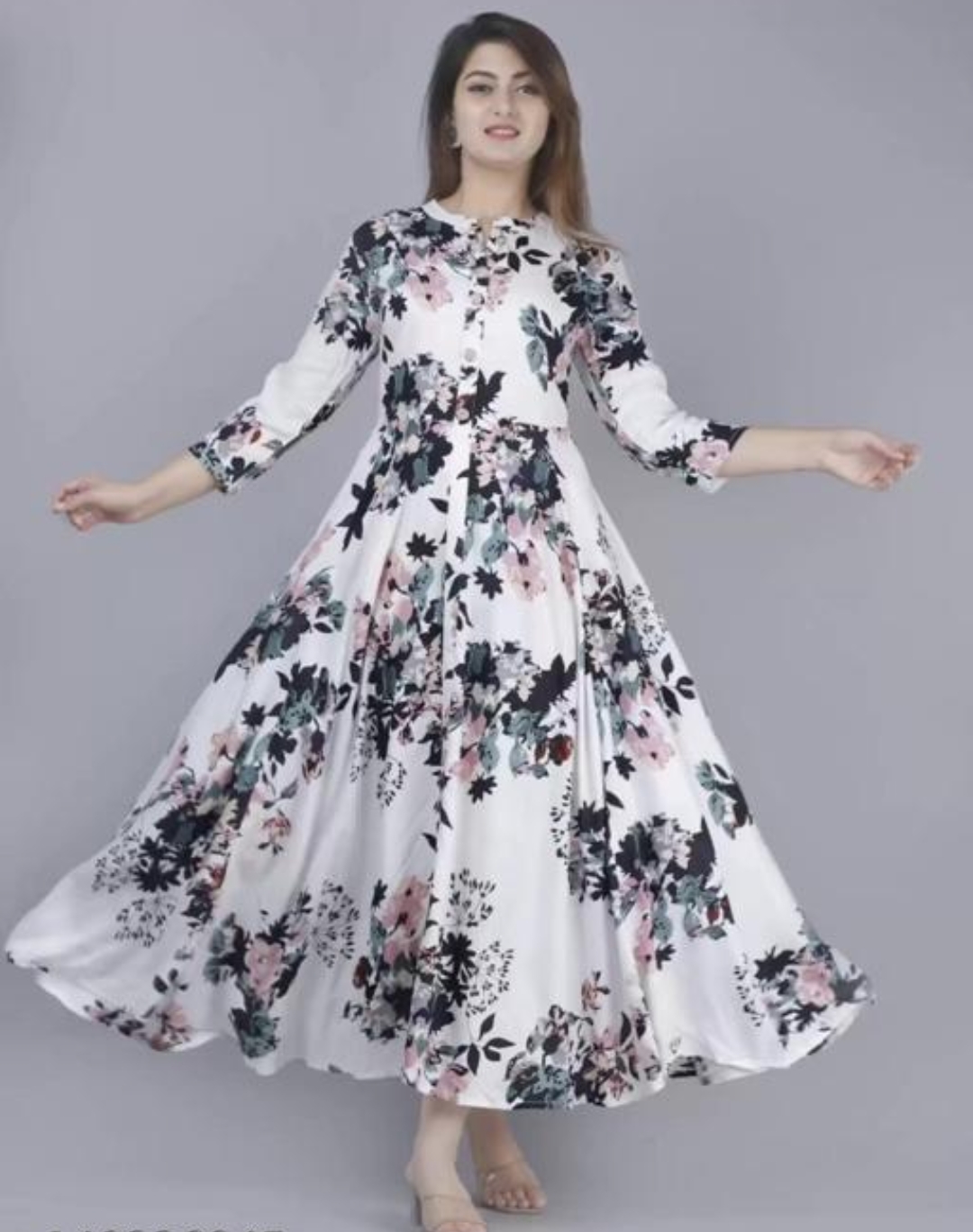 Balu's Modern Dry Cleaners, Dry cleaning services near Kukatpally. Dry cleaning services near kphb colony. Dry cleaning services near addaguta. Dry cleaning services near suchitra. Dry cleaning services near gopal nagar 