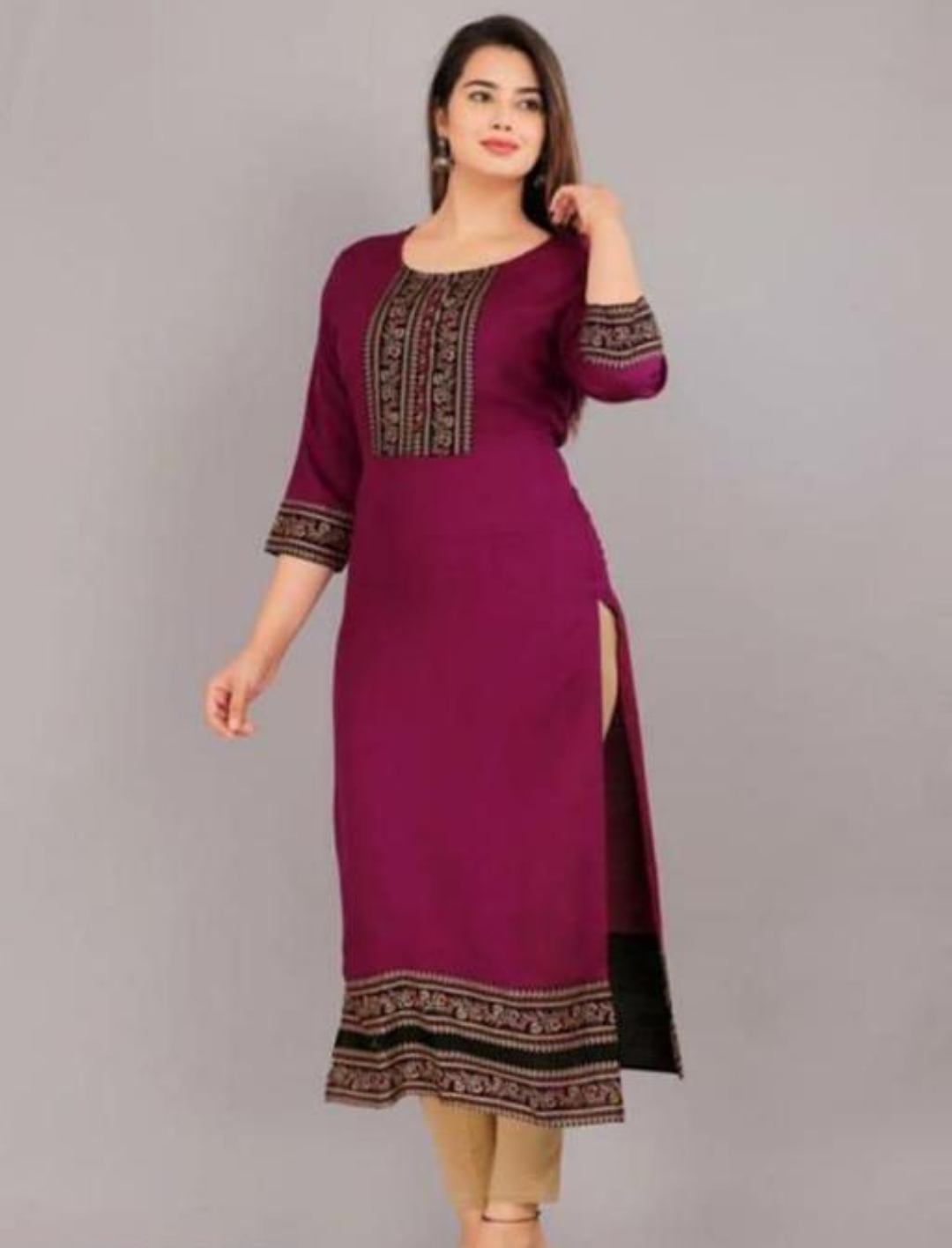 Balu's Modern Dry Cleaners, Dry cleaning services near Kukatpally. Dry cleaning services near kphb colony. Dry cleaning services near mirpur. Dry cleaning services near high-tech city. Dry cleaning services near Gachibowli 