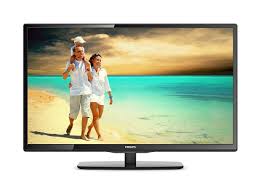 Bajaj Techno Service Center, Samsung TV Service Center in Habsiguda, Samsung LED TV Service Center in Habsiguda, Samsung LCD TV Service Center in Habsiguda, Samsung Smart TV Service Center in Habsiguda, Samsung TV Service Center