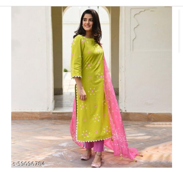 Balu's Modern Dry Cleaners, Dry cleaning services near Gachibowli. Dry cleaning services near kukatpully. Dry cleaning services near miyapur. Dry cleaning services near pragathi nagar. Dry cleaning services near vasant nagar