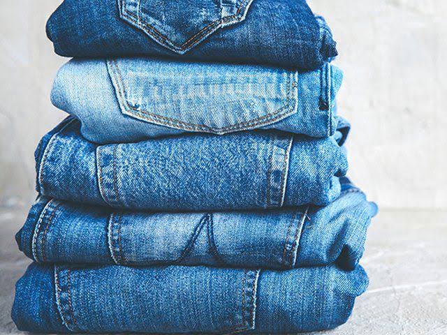 Balu's Modern Dry Cleaners, Dry cleaning services in Miyapur, kphb, rajiv Gandhi, gopalnagar,madhura nagar, pragathi nagar