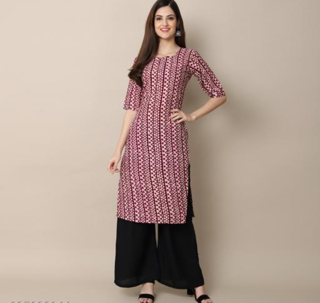 Balu's Modern Dry Cleaners, Dry cleaning services near balnagar,Dry cleaning services near pragathi nagar. Dry cleaning services near jntu . Dry cleaning services near lig, Dry cleaning services near high-tech city 