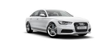 GetMyCabs , bmw cars for rent in bangalore,audi car rentals,audi A6 for wedding,