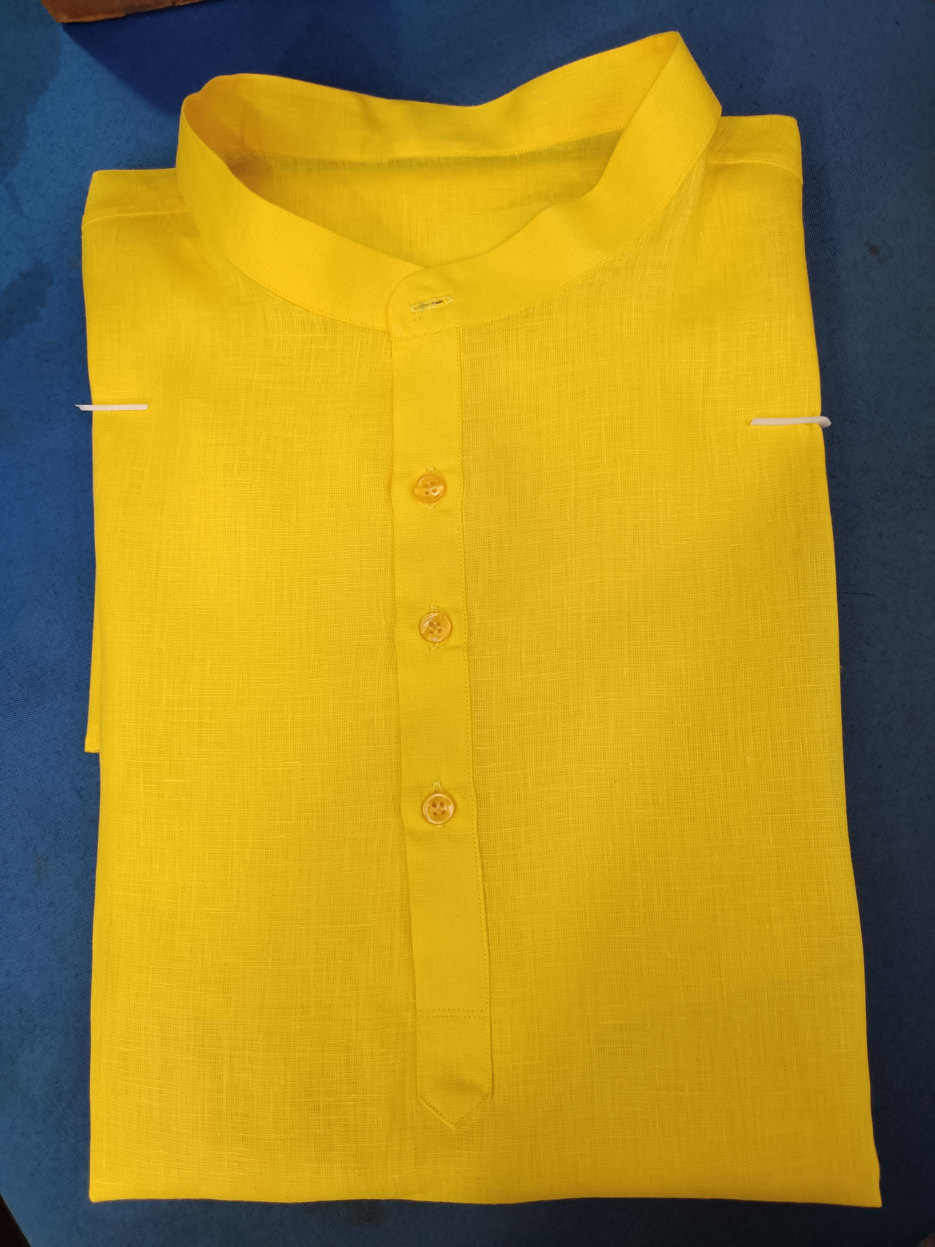 Balu's Modern Dry Cleaners, #FreshFit #YellowVibes #DryCleanGoals #YouthStyle #BalusBrightenUp #ElectricCleanShine