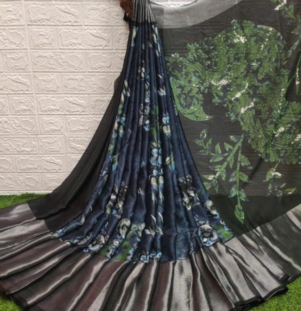 Balu's Modern Dry Cleaners, Dry cleaning services near balnagar,Dry cleaning services near pragathi nagar. Dry cleaning services near jntu . Dry cleaning services near lig, Dry cleaning services near high-tech city 